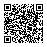 EEA Page URL QR