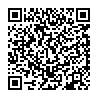 EEA Page URL QR