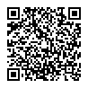 EEA Page URL QR