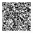 EEA Page URL QR