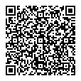 EEA Page URL QR