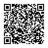 EEA Page URL QR