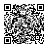 EEA Page URL QR