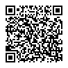 EEA Page URL QR