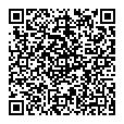 EEA Page URL QR