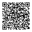 EEA Page URL QR