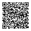 EEA Page URL QR