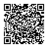 EEA Page URL QR