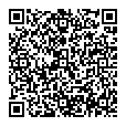 EEA Page URL QR