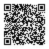 EEA Page URL QR