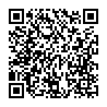 EEA Page URL QR