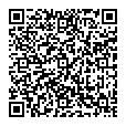 EEA Page URL QR