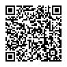 EEA Page URL QR