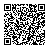 EEA Page URL QR