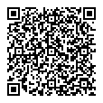 EEA Page URL QR