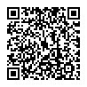 EEA Page URL QR