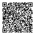 EEA Page URL QR