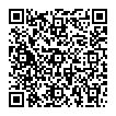 EEA Page URL QR