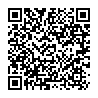 EEA Page URL QR