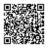 EEA Page URL QR