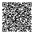 EEA Page URL QR