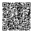 EEA Page URL QR