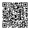 EEA Page URL QR