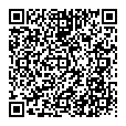 EEA Page URL QR