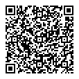 EEA Page URL QR