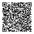 EEA Page URL QR