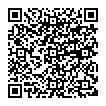 EEA Page URL QR