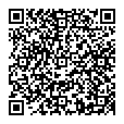 EEA Page URL QR