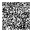 EEA Page URL QR