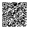 EEA Page URL QR