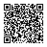 EEA Page URL QR