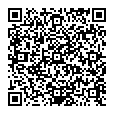 EEA Page URL QR