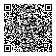 EEA Page URL QR