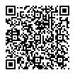 EEA Page URL QR