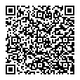 EEA Page URL QR