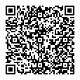 EEA Page URL QR