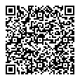 EEA Page URL QR