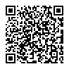 EEA Page URL QR