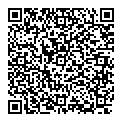 EEA Page URL QR