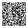 EEA Page URL QR