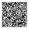 EEA Page URL QR