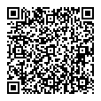 EEA Page URL QR