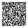 EEA Page URL QR