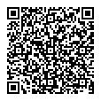 EEA Page URL QR