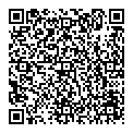 EEA Page URL QR