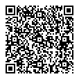 EEA Page URL QR